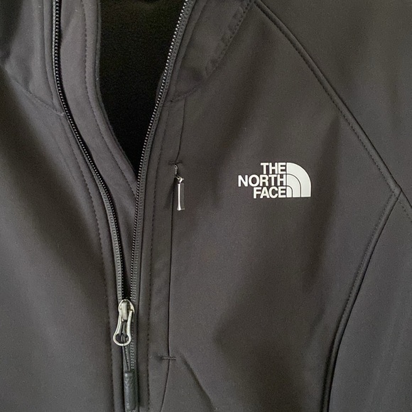 NEW Apex Jacket 🍃 - Picture 5 of 7